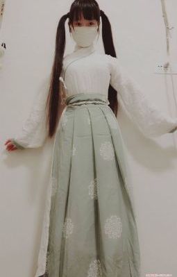 欧美两层别墅图片大全_短视频完整无删减版
