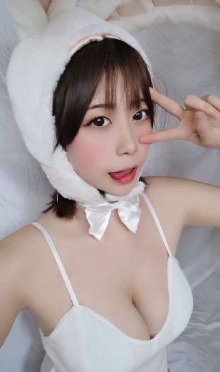 国产91色视频_BD国语免费观看最新