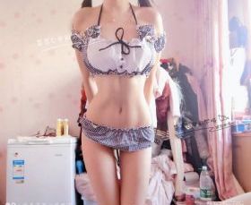 美日韩av在线_高清完整无删减高清视频播放