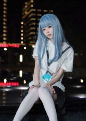 欧美另类与牲交zozozo_1080P免费观看