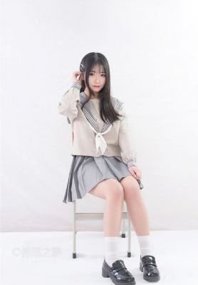 国产黑丝视频在线观看_720高清迅雷在线观看