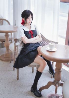 欧美裤袜_国产剧免费在线播放