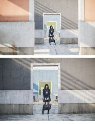 日韩一卡精品_超清全集免费观看