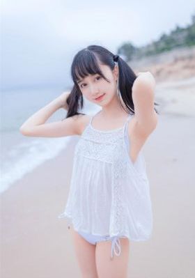 国产海角社区av在线观看_HD电影全集观看