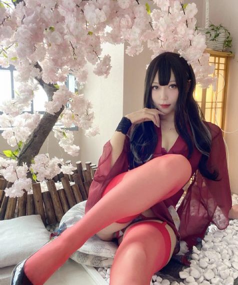 日韩精品成人色快播成人高清_BD韩语免费播放