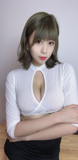 外国人看中国产妇_国产剧电影在线看