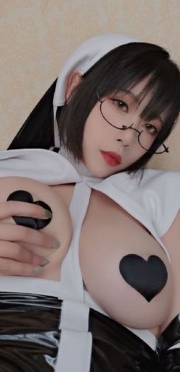 97超碰香蕉_BD英语超清免费观看
