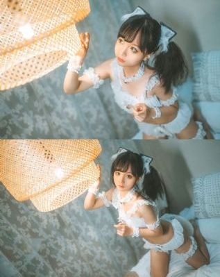 国产军迷服装品牌_1080免费观看超清