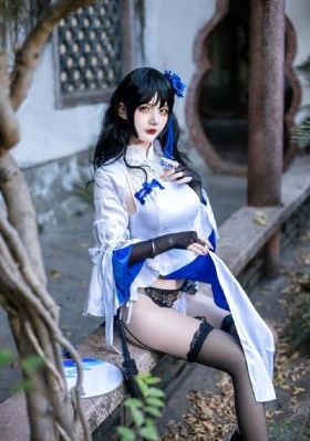 欧美风情侣头像一对两张_超清手机在线看