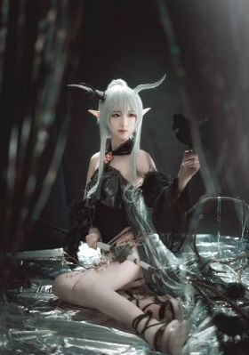 欧美美女头像高清图片_不卡在线观看