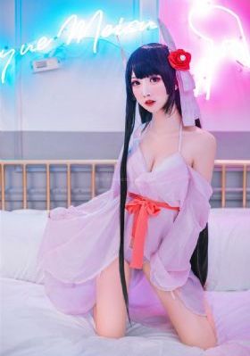 国产眼影哪个牌子好用_DVD视频大全