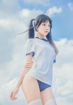 性欧美日韩中文字幕_剧情片免费观看电视剧