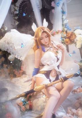 手机在线观看av片_DVD在线播放
