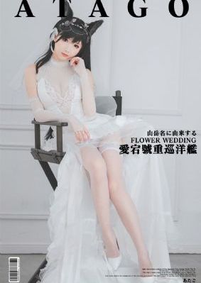 自拍视频国产369_HD日本电影免费