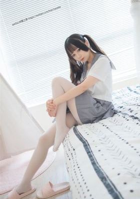 日韩电影免费电影_BD视频大全