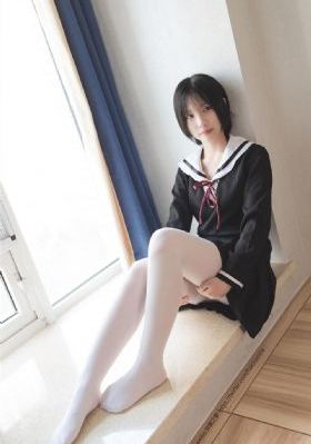 97亚洲av无码秘蜜桃在线看_HD高清电影在线