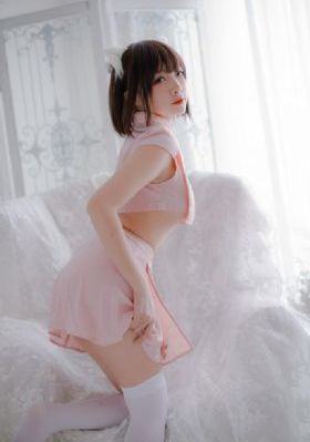 欧美性情一线免费http_1080手机免费观看完整