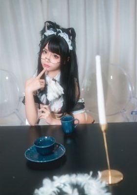 欧美国产一区二区三区视频_超清日韩免费观看