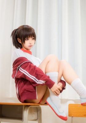 年轻的妺妺7伦理hd中文_BD国语高清视频观看