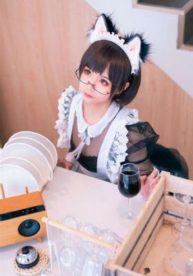 国产一级特黄生活片_HD手机免费观看完整