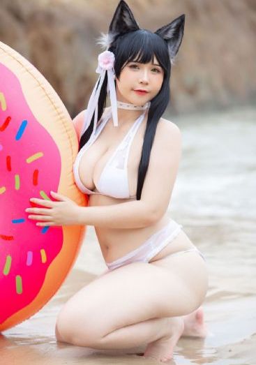 亚洲色欲色欲www在线_4K在线手机播放