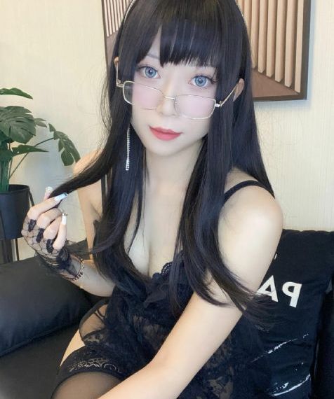 国产三级女星_4K超清免费观看