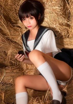 日韩伤感情爱片推荐_BD国语免费观看韩国