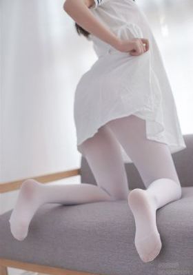 欧美精品无毒在线观看_720完整视频观看