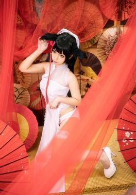 99久久国产最新的_电影无删减版