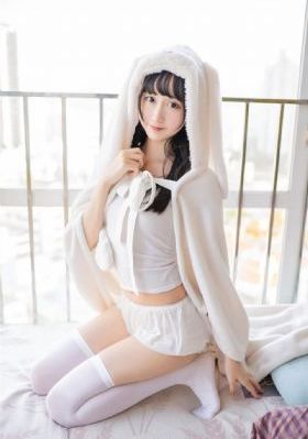 国产遮瑕产品哪个好用_BD韩语BD在线观看
