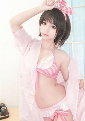 欧美视觉错觉裙子_1080P日本电影免费