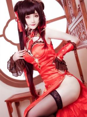 中文乱码日韩av_超清电视剧在线观看