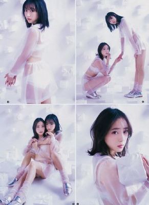 狠狠橹欧美大全_BD英语电影全集观看