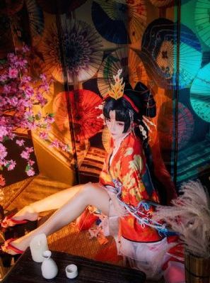 亚洲欧美偷自拍国综合_1080P日韩电影在线