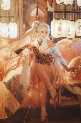 欧美流行t恤_国产剧神马在线观看