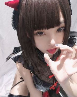 欧美大香蕉一起都想_1080P全集免费观看
