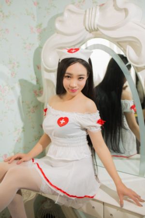欧美无码区(小于500m)_BD国语电影在线看