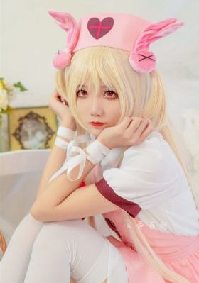 在线观看欧美一级视频_影视大全视频
