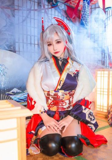 av日一区二区_蓝光神马影院手机在线