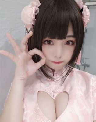 欧美亚一二区_国语版高清