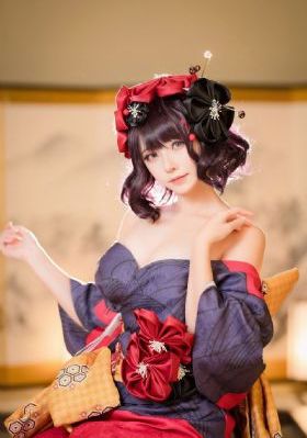 日韩搞基视频在线观看_高清在线观看视频