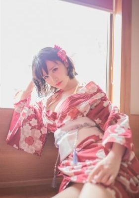 欧美soodkool_DVDHD在线观看