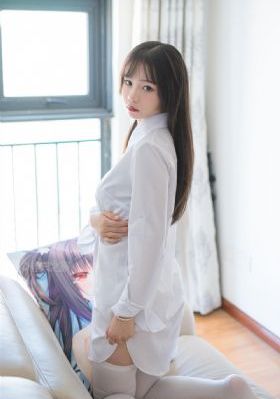 精品国产第一_DVD日韩免费观看