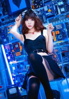国产运动鞋有莆田吗_免费高清观看