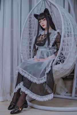 欧美slg游戏非分之想_剧情片HD高清在线观看