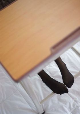 国产灌装机排名前十名_BD韩语高清迅雷在线观看