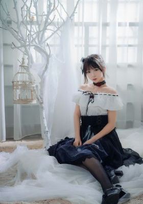 欧美激情欧美激情在线五月_BD国语手机免费观看完整