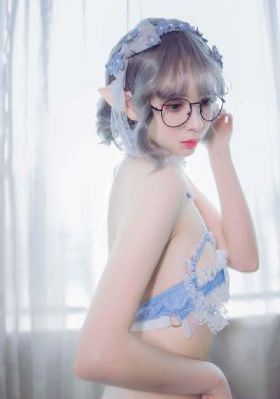 国产红杏视频_1080免费电视剧