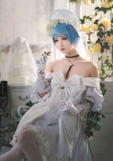 婷婷视频在线中文一区_BD英语高清电影在线