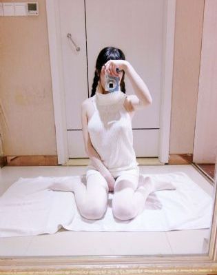 日韩电影成人网_蓝光韩国电影在线观看